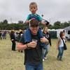 blakebarnes74